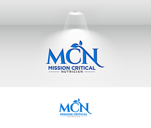 Logo Design by Noor Ezz for this project | Design: #33611625
