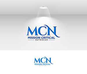 Logo Design by Noor Ezz for this project | Design: #33611626