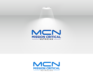 Logo Design by Noor Ezz for this project | Design: #33611627