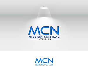 Logo Design by Noor Ezz for this project | Design: #33611628