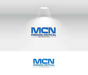 Logo Design by Noor Ezz for this project | Design: #33617563