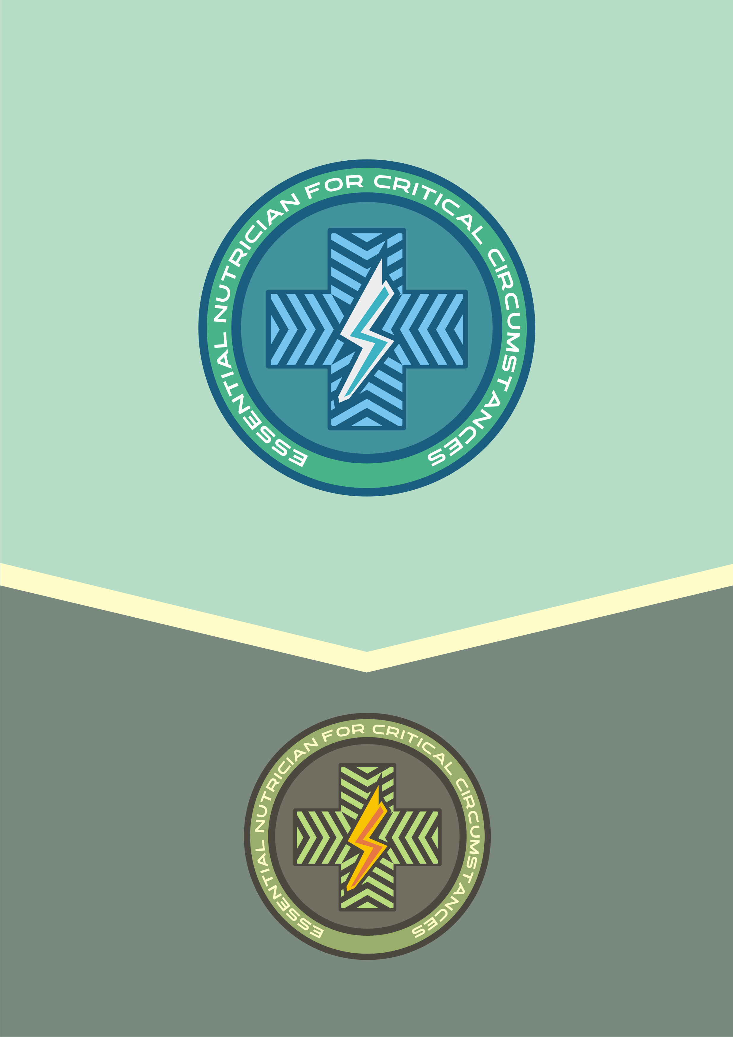 Logo Design by KAPITOSHKA for this project | Design #33638128