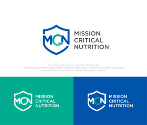 Logo Design by ArtiiSans for this project | Design: #33652699