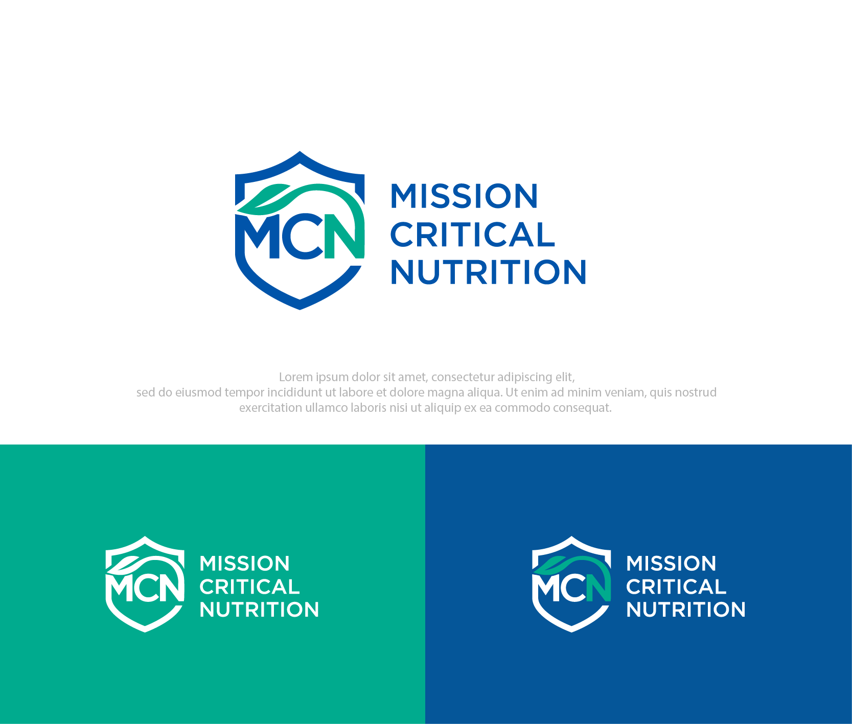 Logo Design by ArtiiSans for this project | Design #33658864