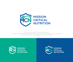 Logo Design by ArtiiSans for this project | Design: #33658865