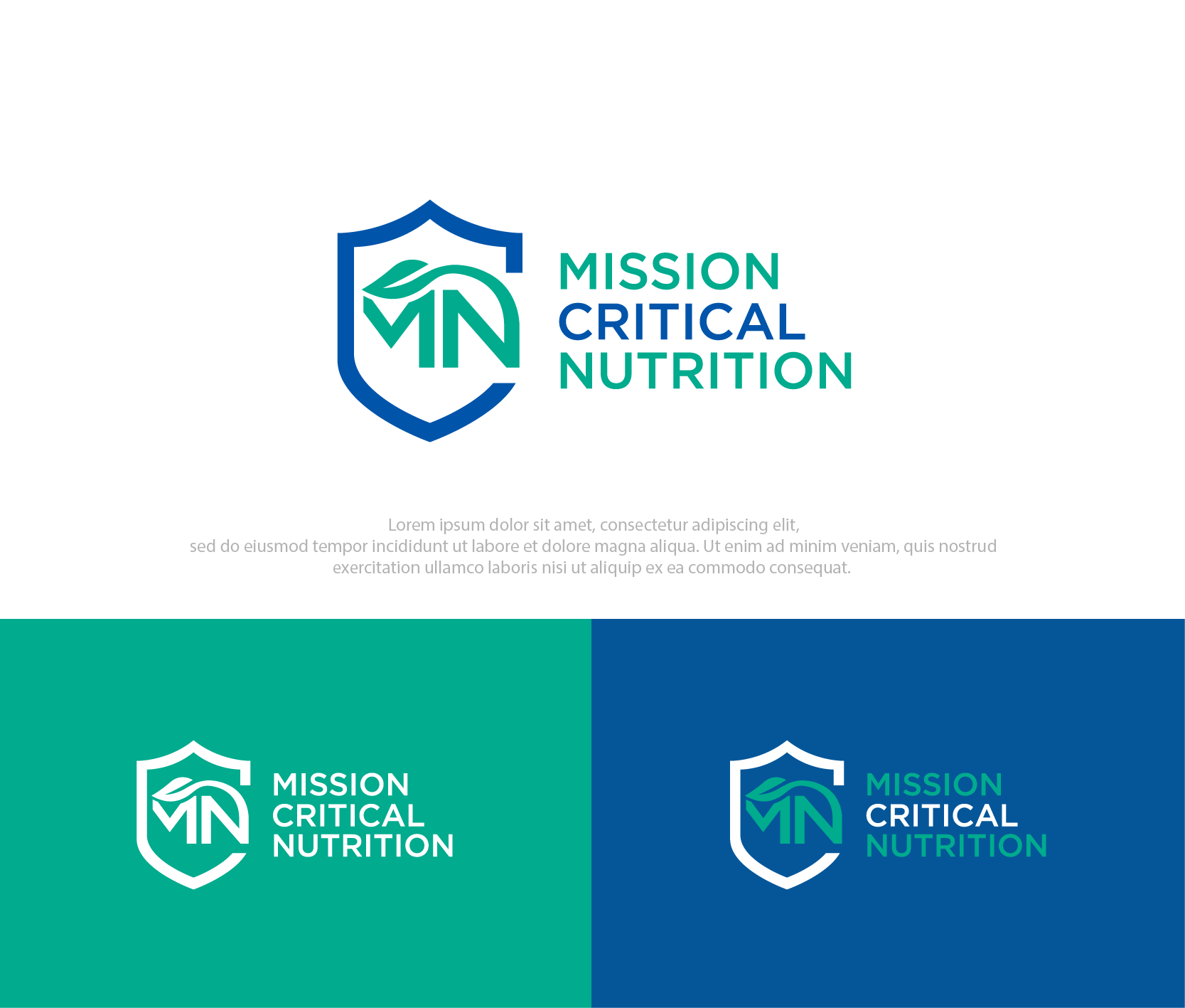 Logo Design by ArtiiSans for this project | Design #33663911