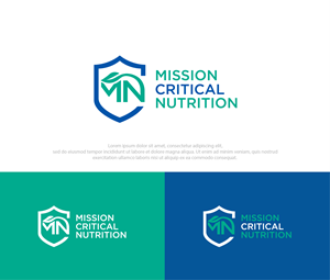 Logo Design by ArtiiSans for this project | Design: #33663911