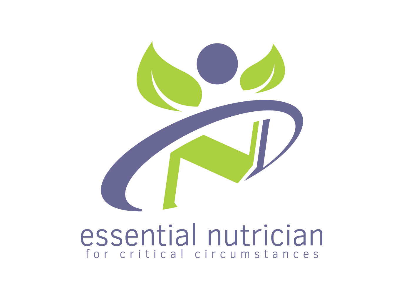 Logo Design by dhamkith for this project | Design #33613162