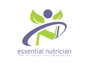 Logo Design by dhamkith for this project | Design: #33613162
