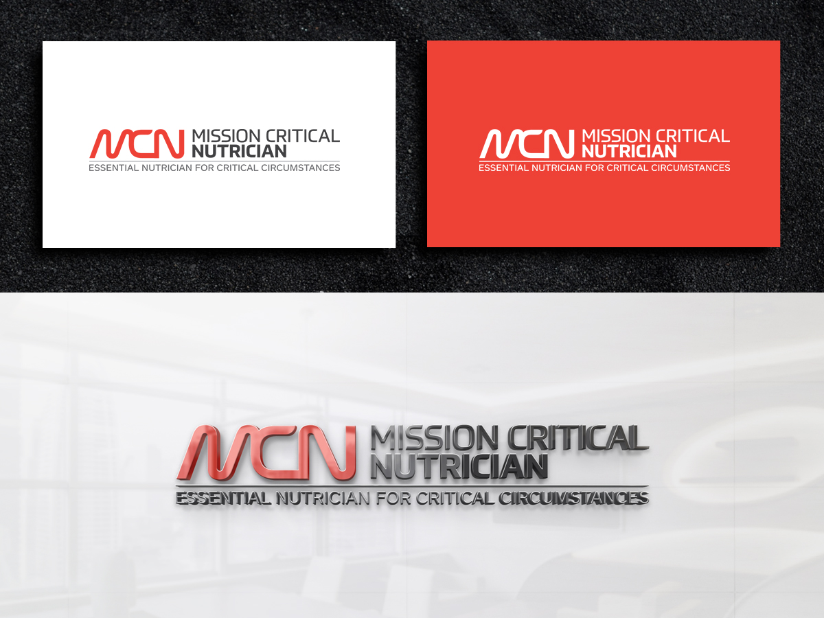 Logo Design by ArtSamurai for this project | Design #33614462