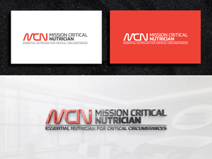 Logo Design by ArtSamurai for this project | Design: #33614462