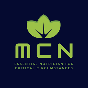 Logo Design by Sumana for this project | Design: #33610992