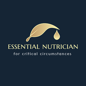 Logo Design by Sumana for this project | Design: #33617530
