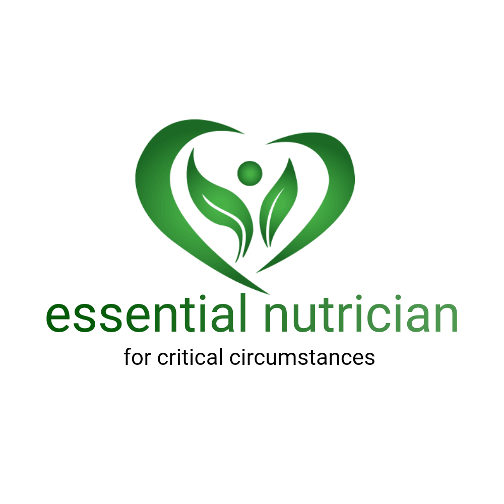 Logo Design by Sumana for this project | Design #33617531