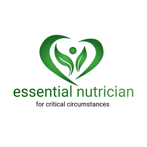 Logo Design by Sumana for this project | Design: #33617531