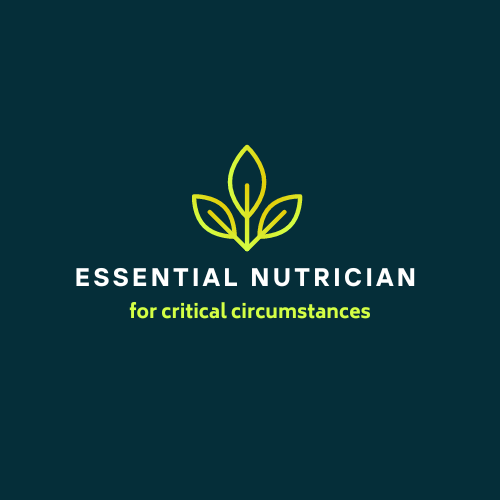 Logo Design by Sumana for this project | Design #33617532