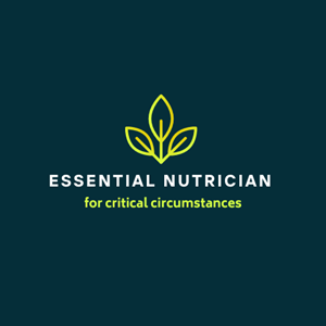 Logo Design by Sumana for this project | Design: #33617532