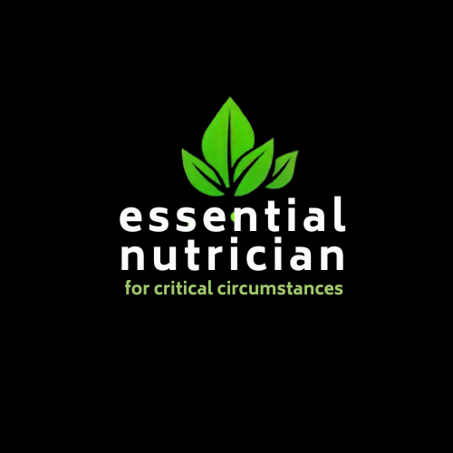 Logo Design by Sumana for this project | Design #33625278