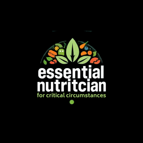 Logo Design by Sumana for this project | Design #33625279