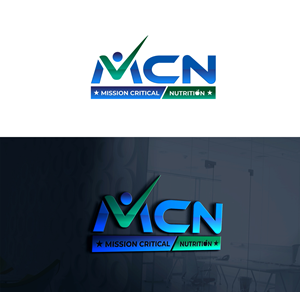 Logo Design by ZQDesigns for this project | Design: #33656007