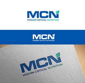 Logo Design by ZQDesigns for this project | Design: #33668808