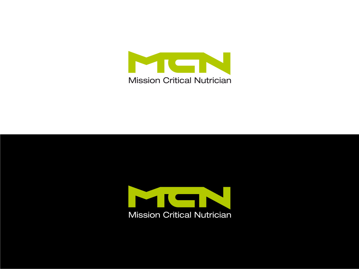 Logo Design by Atvento Graphics for this project | Design #33635883