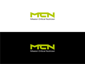 Logo Design by Atvento Graphics for this project | Design: #33635883