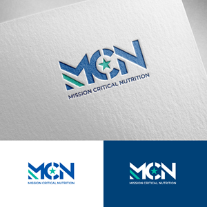 Logo Design by alzac for this project | Design: #33654709