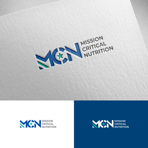 Logo Design by alzac for this project | Design: #33654719