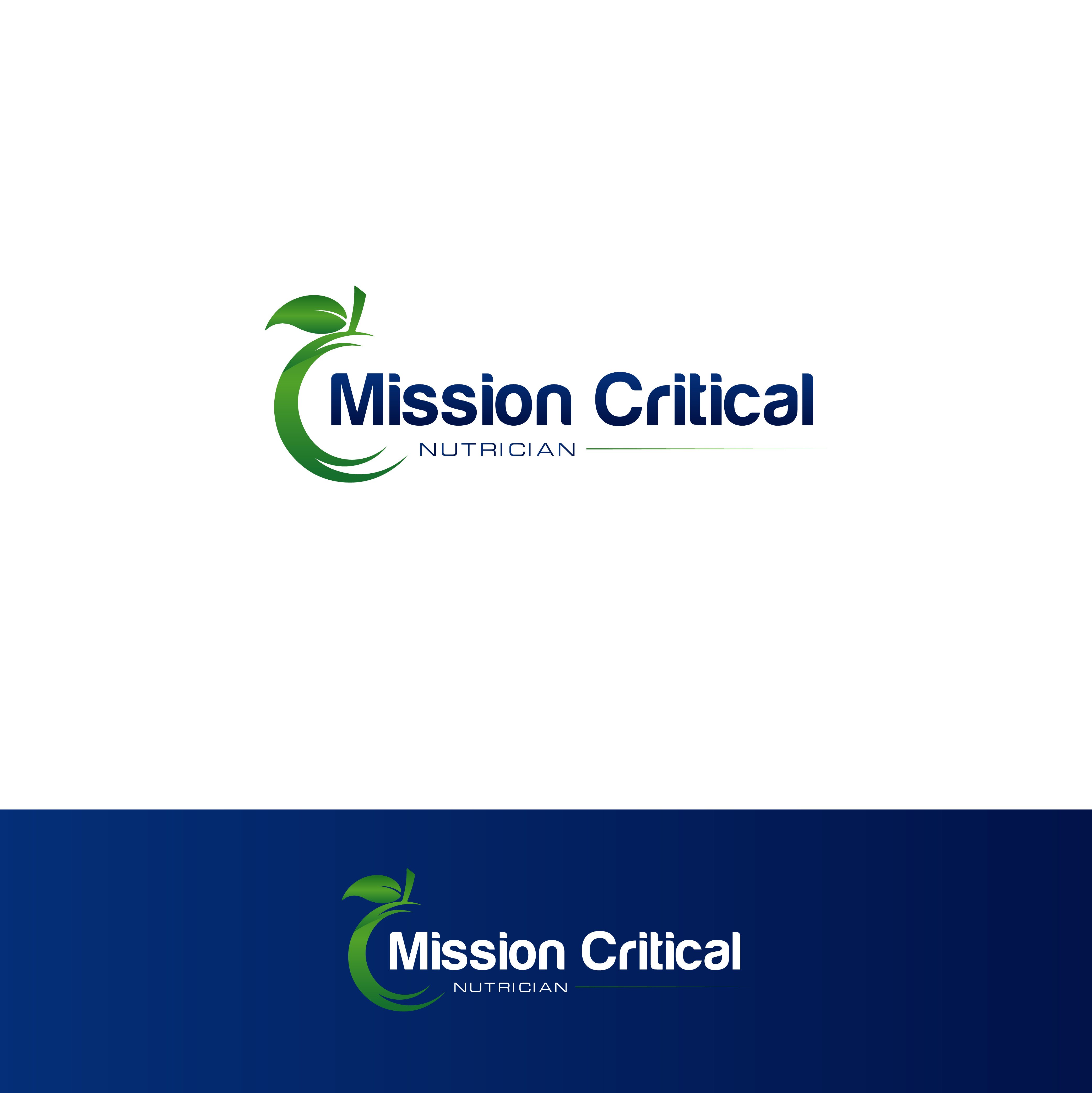 Logo Design by victipedia for this project | Design #33612522