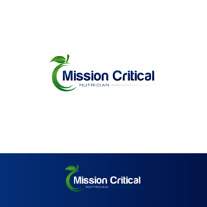 Logo Design by victipedia for this project | Design: #33612522