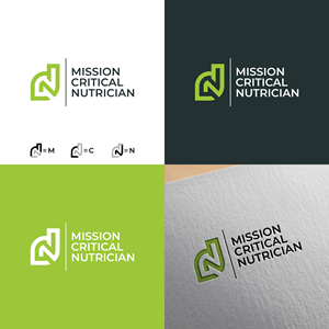 Logo Design by victipedia for this project | Design: #33616848