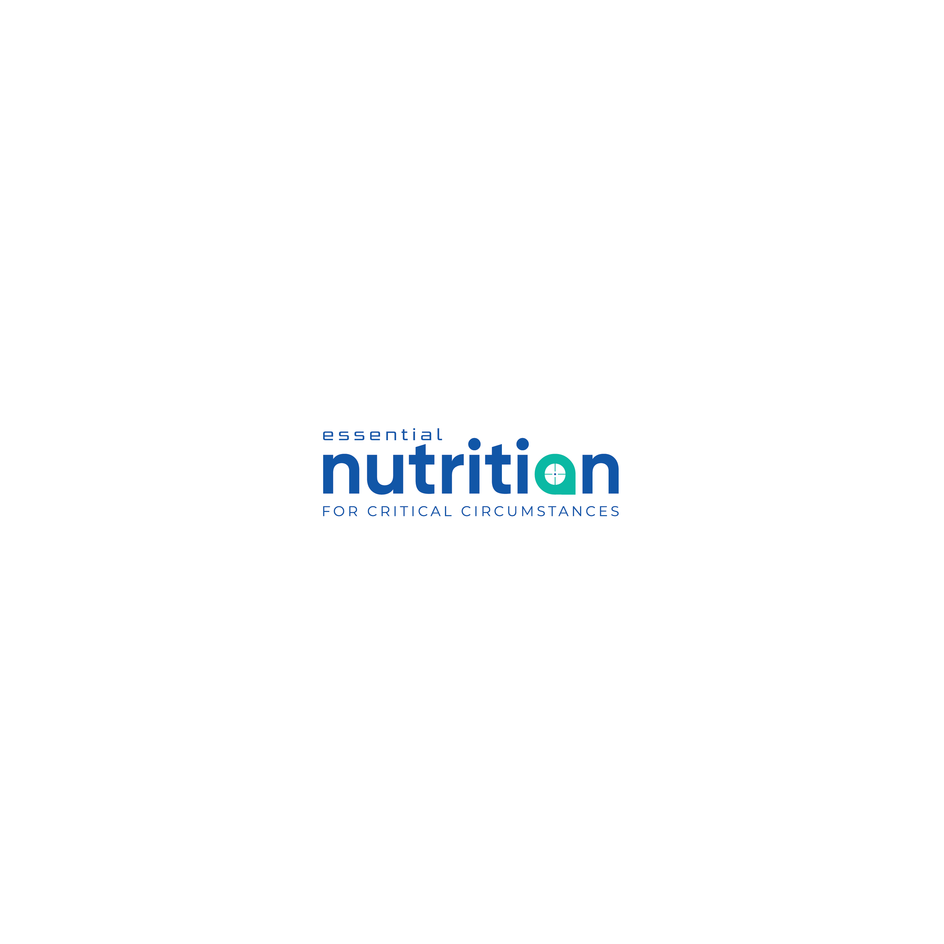 Logo Design by Verified artistry (Design garden) for this project | Design #33653534