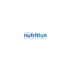 Logo Design by Verified artistry (Design garden) for this project | Design: #33653534