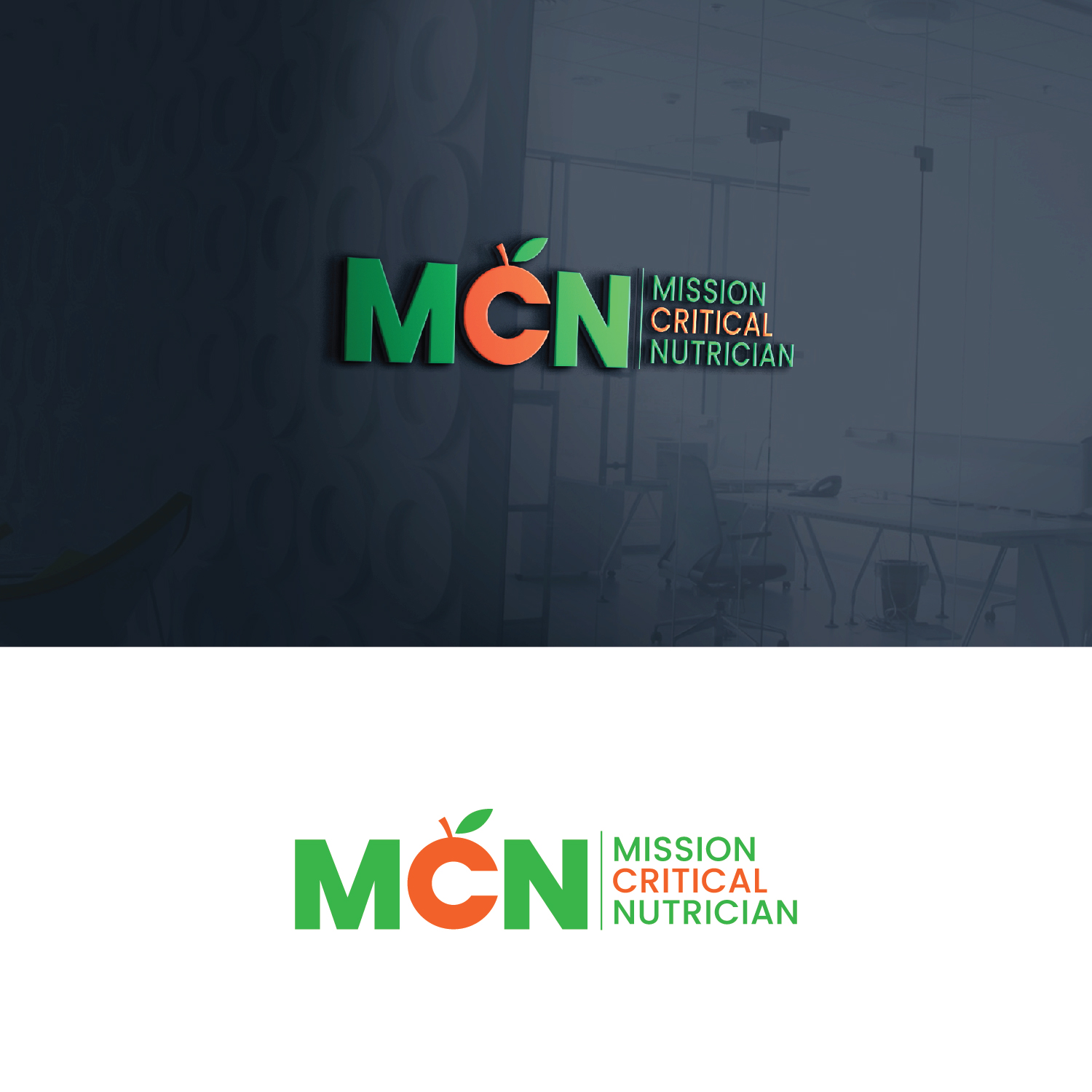 Logo Design by Go4Logo for this project | Design #33612168
