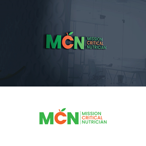 Logo Design by Go4Logo for this project | Design: #33612168