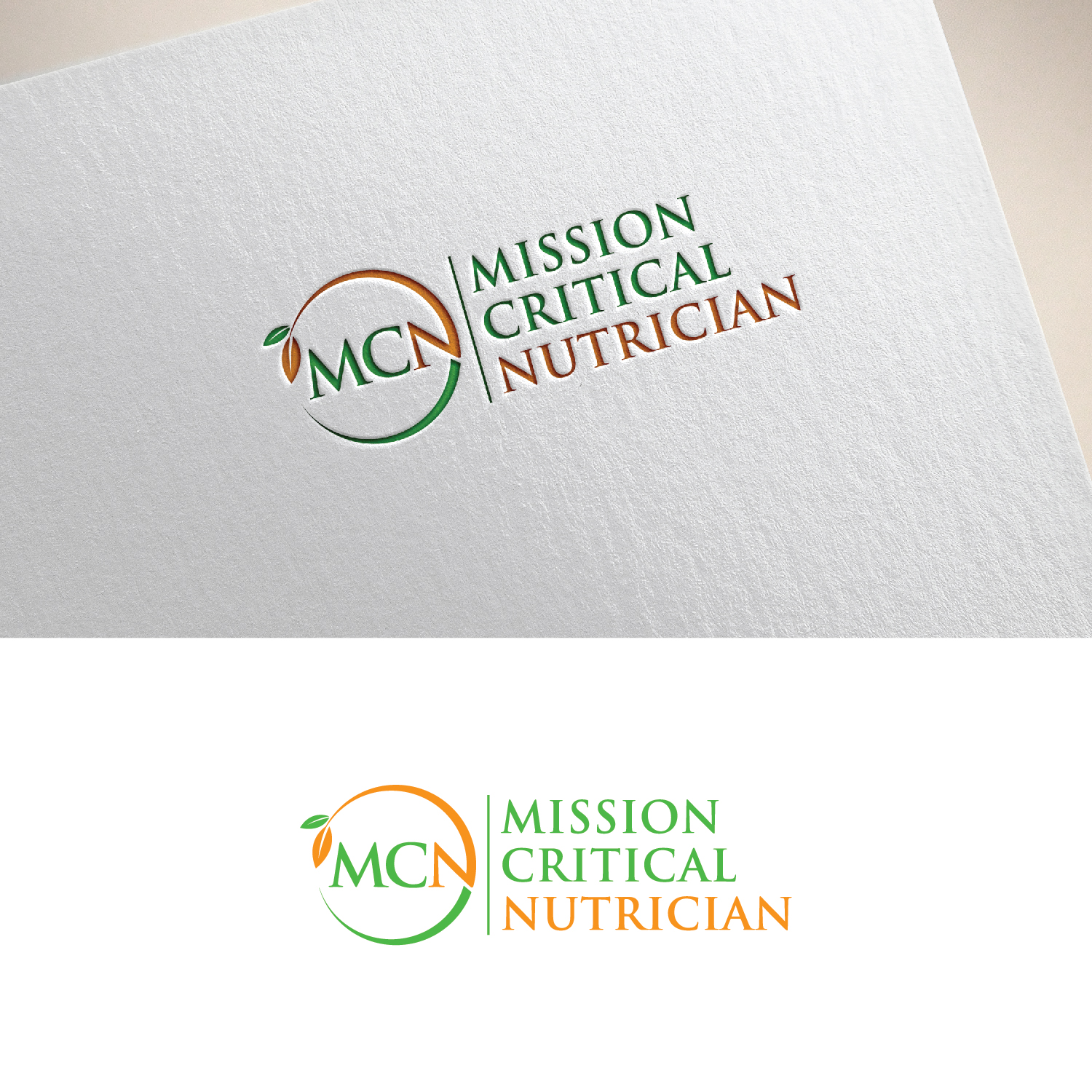 Logo Design by Go4Logo for this project | Design #33612169