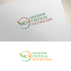 Logo Design by Go4Logo for this project | Design: #33612169