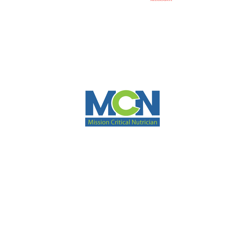 Logo Design by instudio for this project | Design #33631558