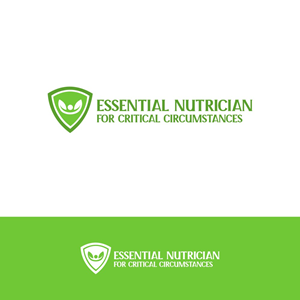 Logo Design by alitjuara for this project | Design: #33623450