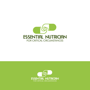 Logo Design by alitjuara for this project | Design: #33623451