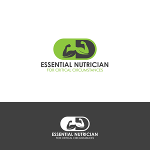 Logo Design by alitjuara for this project | Design: #33623452