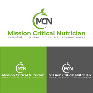 Logo Design by creative.bugs for this project | Design: #33617289