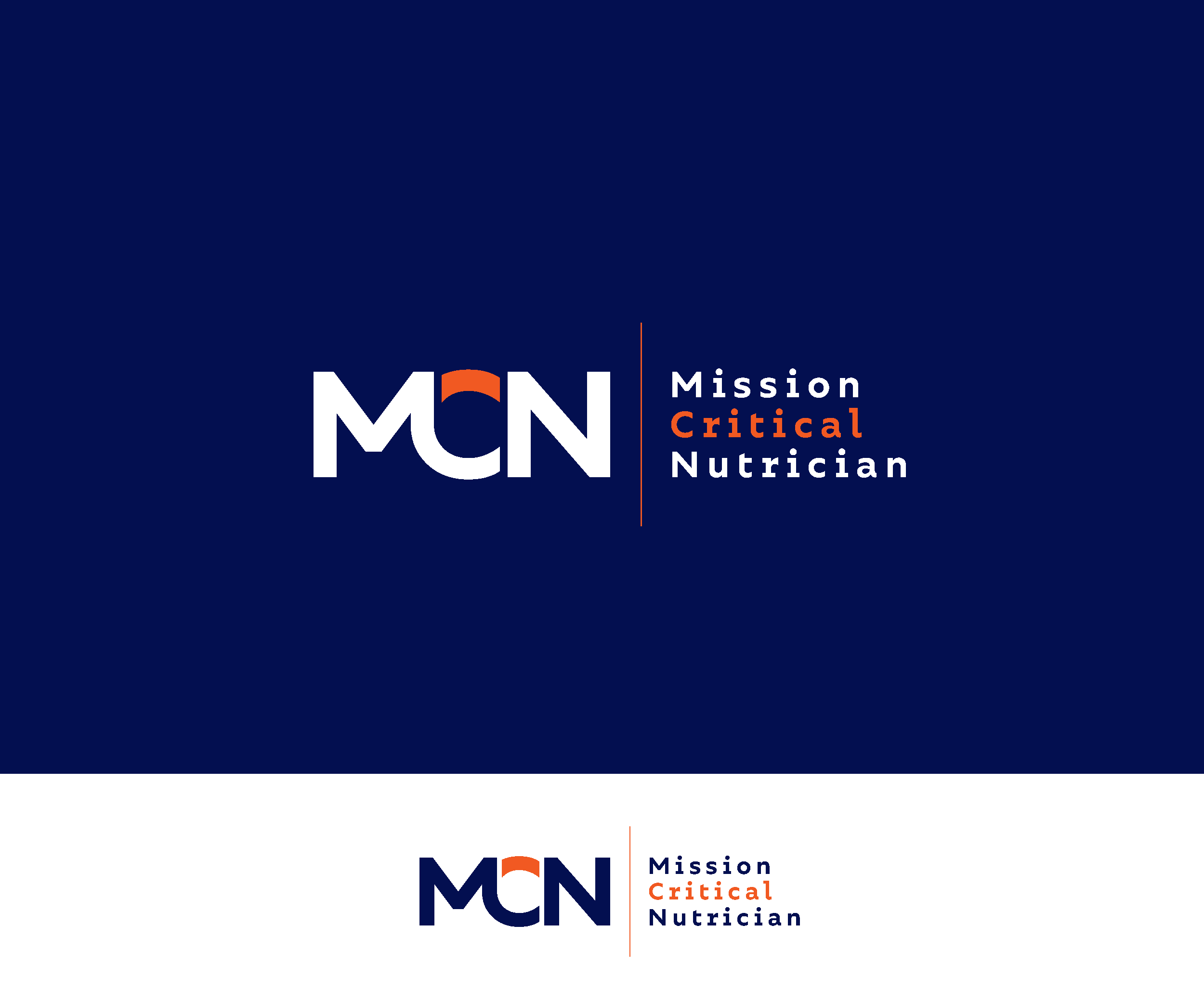 Design de Logo par saulogchito pour ce projet | Design #33632195