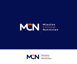 Logo Design by saulogchito for this project | Design #33632195
