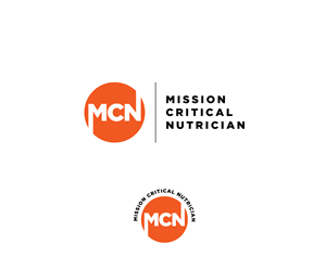 Logo Design by saulogchito for this project | Design: #33632370
