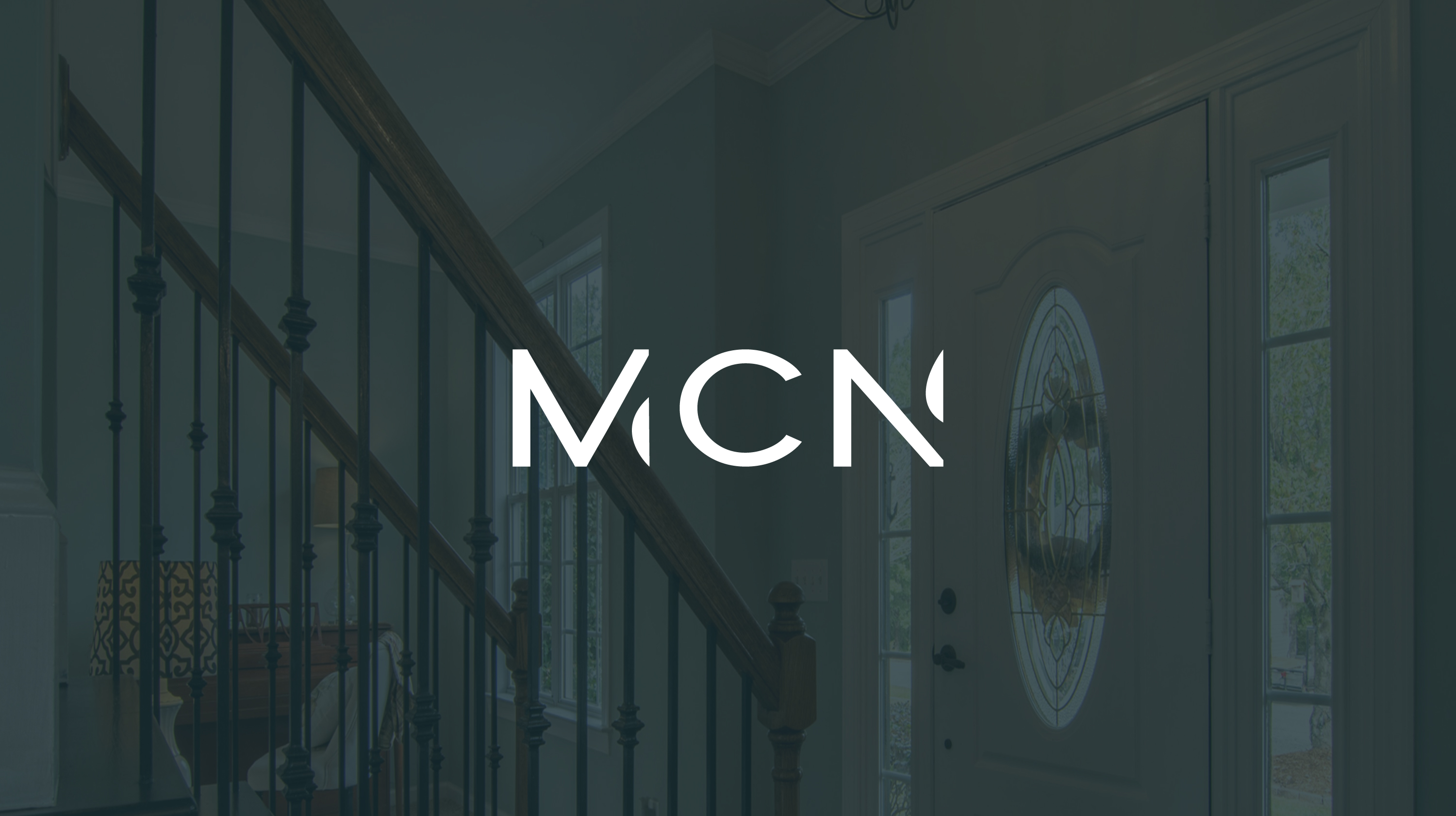 Logo Design by zeykan for this project | Design #33637831