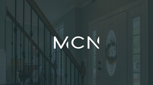 Logo Design by zeykan for this project | Design: #33637831