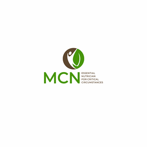Logo Design by Maia Designer