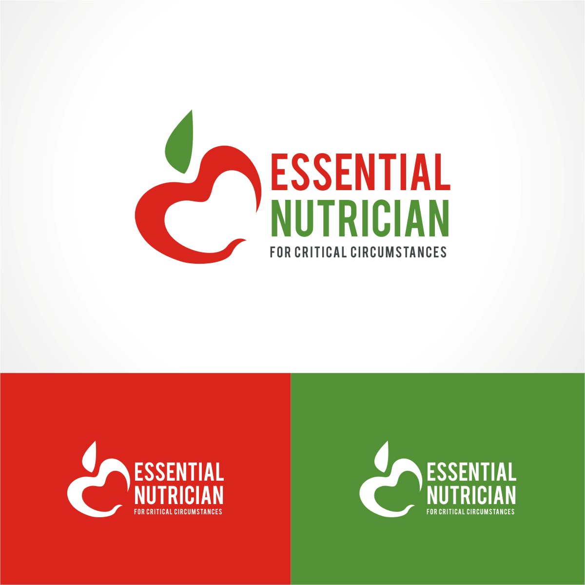 Diseño de Logo por N83touchthesky para este proyecto | Diseño #33611171